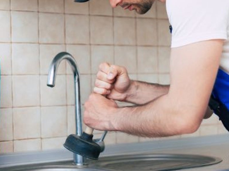 Desentupimento de Pias e Tanques | Facilita Desentupidora em Contagem Desentupimento de Pias e Tanques | Facilita Desentupidora em Contagem