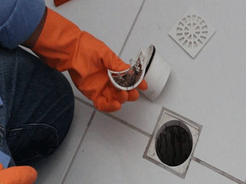 Desentupimento de Ralos e Redes Pluviais | Facilita Desentupidora em Contagem Desentupimento de Ralos e Redes Pluviais | Facilita Desentupidora em Contagem