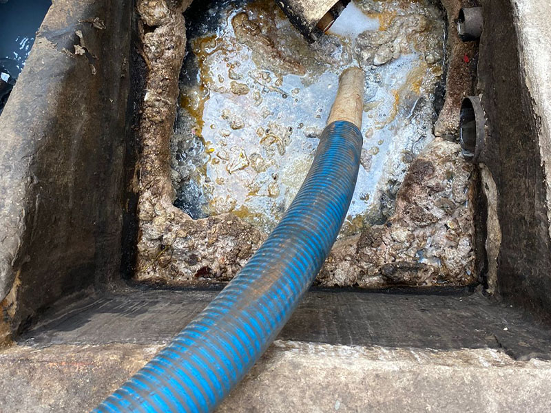 Desentupimento Geral para Resid�ncias e Empresas | Facilita Desentupidora em Contagem Desentupimento Geral para Resid�ncias e Empresas | Facilita Desentupidora em Contagem