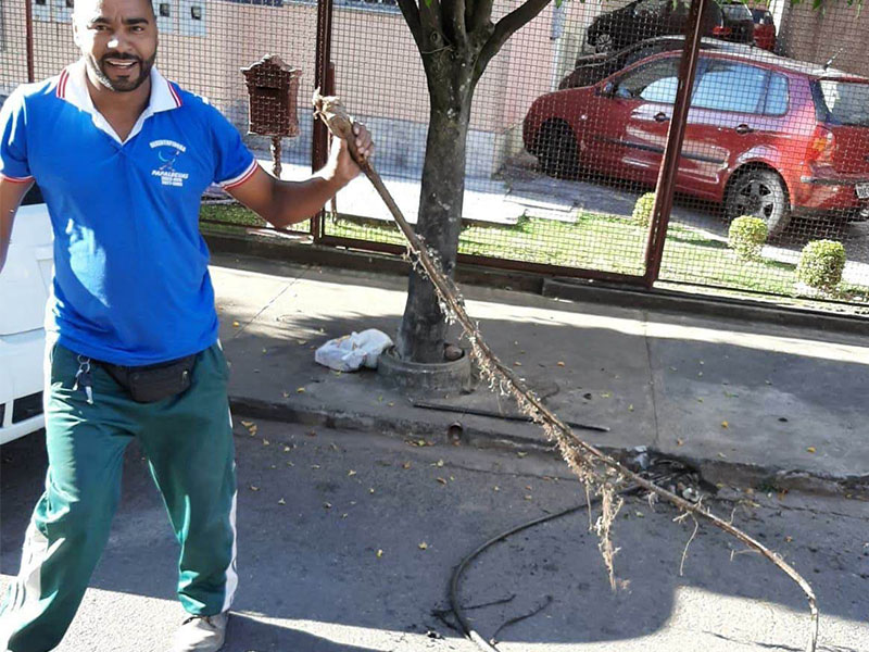 Desentupimento de Tanque e Lavanderia | Facilita Desentupidora em Contagem Desentupimento de Tanque e Lavanderia | Facilita Desentupidora em Contagem