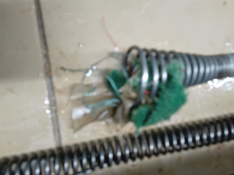 Desentupimento de Tanque e Lavanderia | Facilita Desentupidora em Contagem Desentupimento de Tanque e Lavanderia | Facilita Desentupidora em Contagem