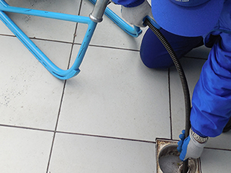 Desentupimento de Ralo com a Facilita Desentupidora em Contagem Desentupimento de Ralo com a Facilita Desentupidora em Contagem