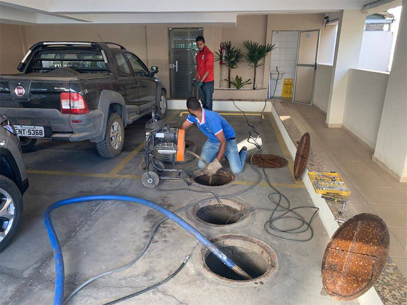 Como Prevenir Entupimentos: Guia Completo para Resid�ncias e Empresas Como Prevenir Entupimentos: Guia Completo para Resid�ncias e Empresas