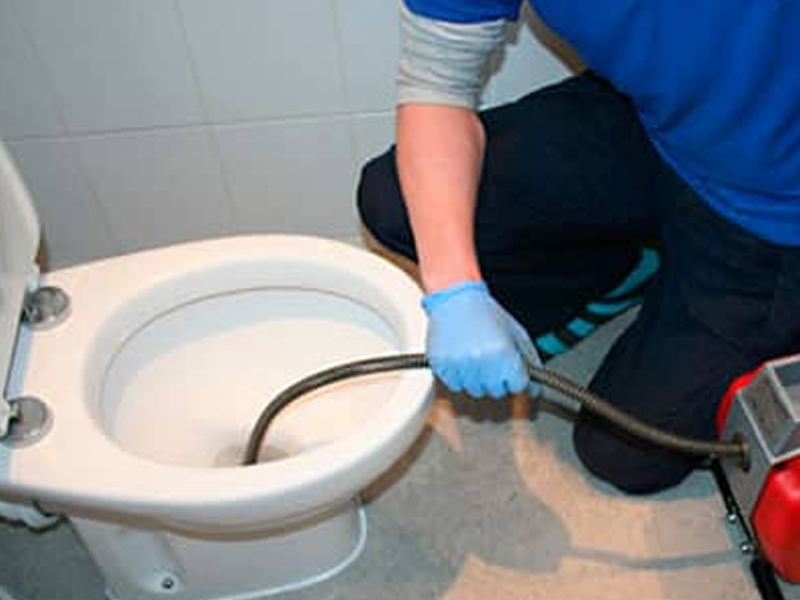  Preven��o � a Melhor Solu��o: Dicas para Evitar Problemas com a Fossa S�ptica  Preven��o � a Melhor Solu��o: Dicas para Evitar Problemas com a Fossa S�ptica