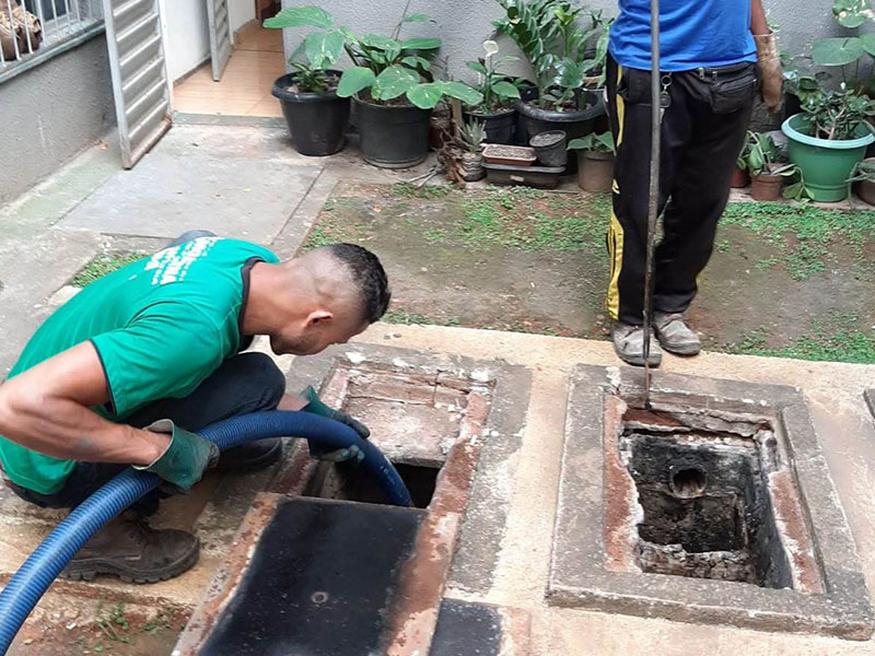 Limpeza e Desentupimento de Fossa em Contagem | Atendimento R�pido e Eficiente Limpeza e Desentupimento de Fossa em Contagem | Atendimento R�pido e Eficiente