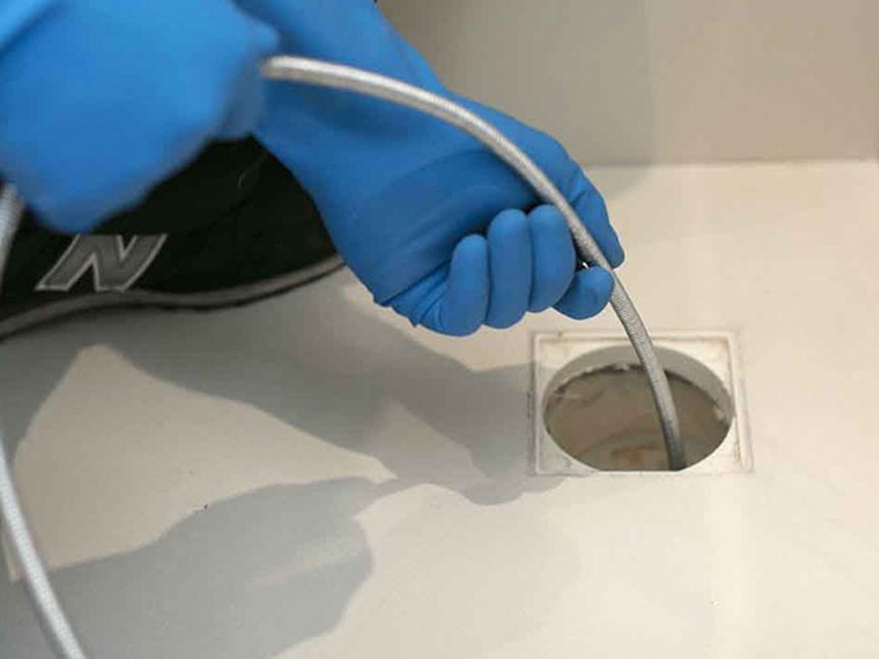 Preven��o: Quando e Por Que Fazer a Limpeza da Fossa S�ptica Preven��o: Quando e Por Que Fazer a Limpeza da Fossa S�ptica