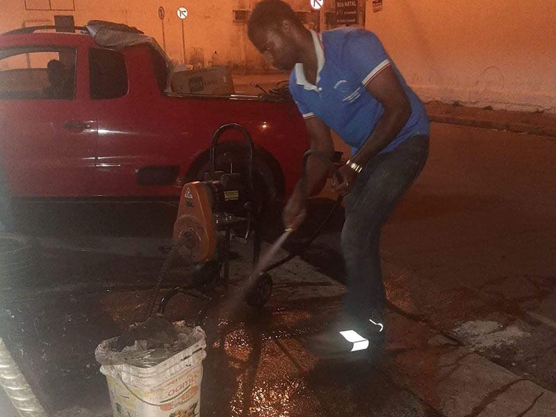 Quanto Custa Limpar uma Fossa? Fatores que Influenciam no Or�amento Quanto Custa Limpar uma Fossa? Fatores que Influenciam no Or�amento