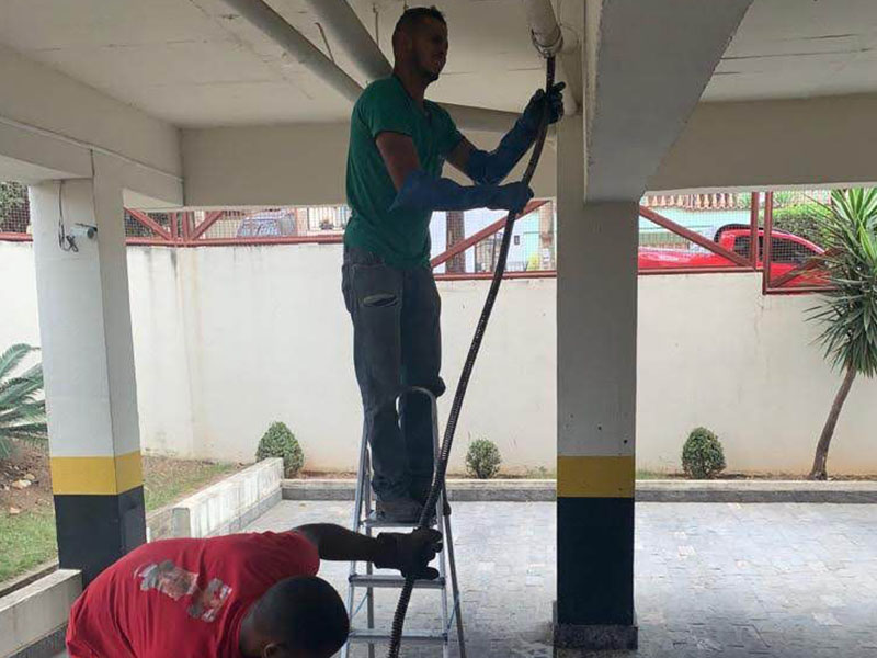 Or�amento de Limpeza de Fossa em Contagem | Facilita Desentupidora Or�amento de Limpeza de Fossa em Contagem | Facilita Desentupidora