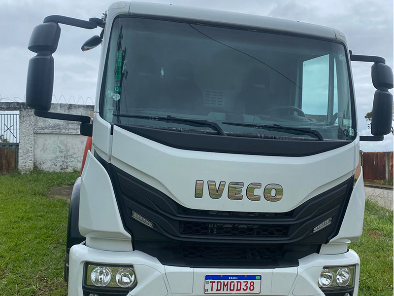 Limpeza de Fossa em Contagem: Quando Fazer e Como Escolher a Melhor Empresa Limpeza de Fossa em Contagem: Quando Fazer e Como Escolher a Melhor Empresa