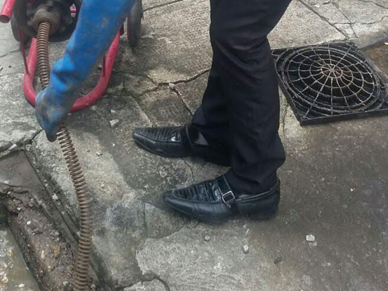 5 Dicas para Solicitar um Or�amento de Limpeza de Fossa R�pido e Sem Complica��es 5 Dicas para Solicitar um Or�amento de Limpeza de Fossa R�pido e Sem Complica��es