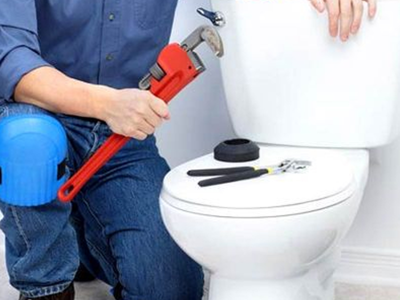 Desentupimento de Emerg�ncia 24 Horas: Solu��es R�pidas para Problemas que N�o Podem Esperar Desentupimento de Emerg�ncia 24 Horas: Solu��es R�pidas para Problemas que N�o Podem Esperar
