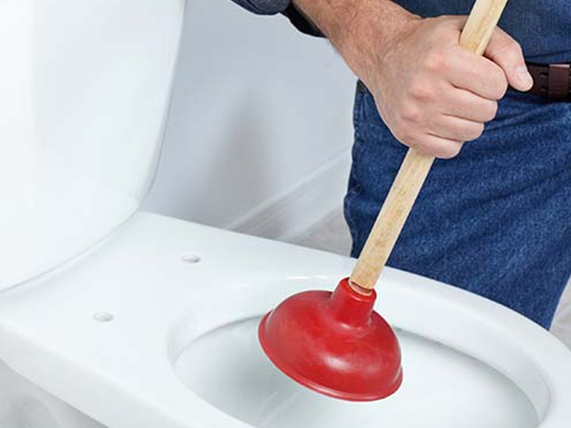 Desentupimento de Emerg�ncia 24 Horas: Solu��es R�pidas para Problemas que N�o Podem Esperar Desentupimento de Emerg�ncia 24 Horas: Solu��es R�pidas para Problemas que N�o Podem Esperar